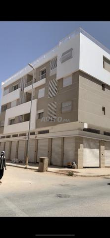 محل تجاري للإيجار