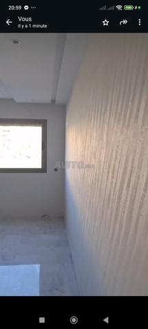 شقة للبيع 104 متر مربع في طنجة