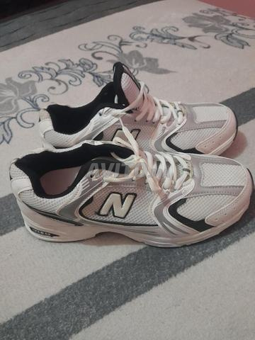 سبادري أبيض