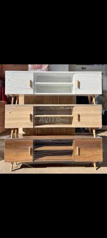 أثاث MDF جديد بسعر ممتاز | أثاث جديد