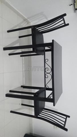 Mohammédia Ben Yakhlef - 2