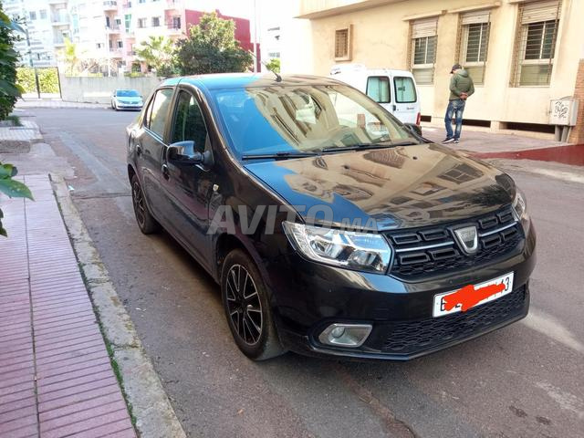 سيارة مستعملة