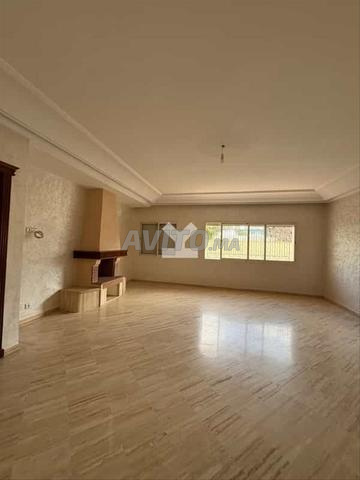 175297-Appt à louer à 13000DH à Maarif