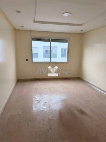 173650-بيع شقة في الدار البيضاء ليبيرتي بمساحة 129 م²