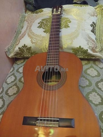 Suzuki Nagoya Japan pro