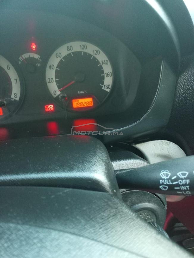 picanto kia