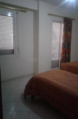 شقة للبيع 78 متر مربع في مراكش - 2