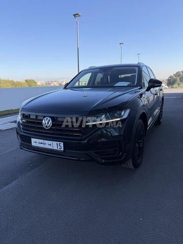 طوارق 2023 كامل أسود