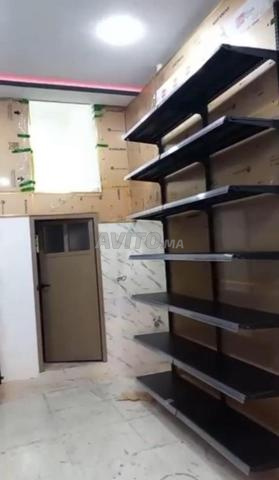 تخزين اقتصادي