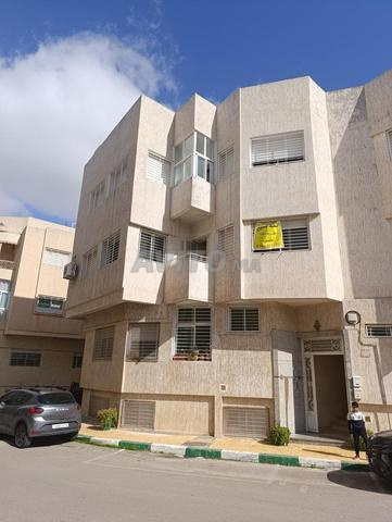 شقة للبيع 158 متر مربع في فاس