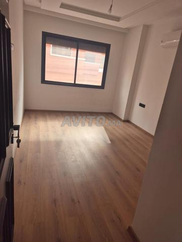 Appart à louer 110 m² à Al Khattabi