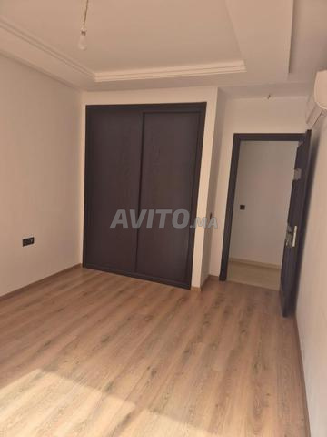 Appart à louer 110 m² à Al Khattabi