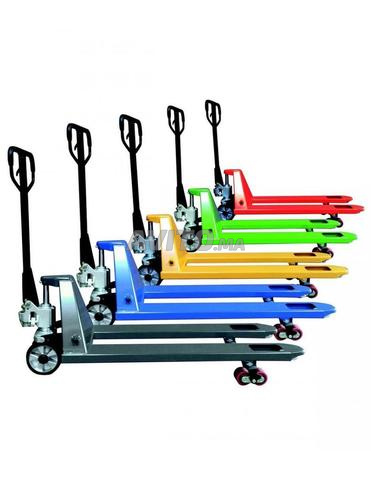 رافعة يدوية متينة 2 طن / 2.5 طن / 3 طن أ