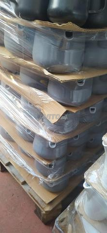 بيع بثمن الجملة وثمن الوزين