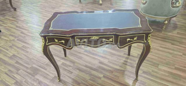 أثاث مصري فاخر