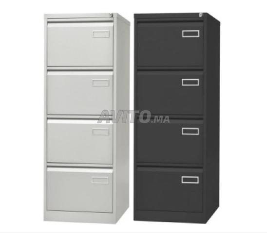 clapet verrouillable/vestiaire/armoire