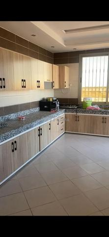 فيرمة للبيع قرب شاطئ أولى بلانكا - 2