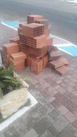 عمل في اي مجال