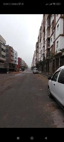 شقة للبيع جنان العالية، مدخل الرحمة، 134 متر - 2