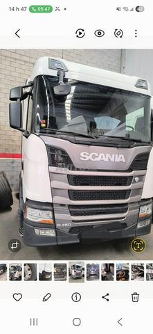 رموك ممتازة للبيع