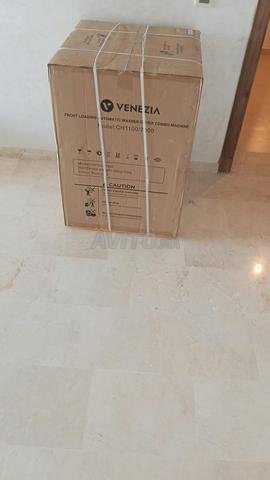 آلة غسيل أوتوماتيكية للبيع في فيكتوريا