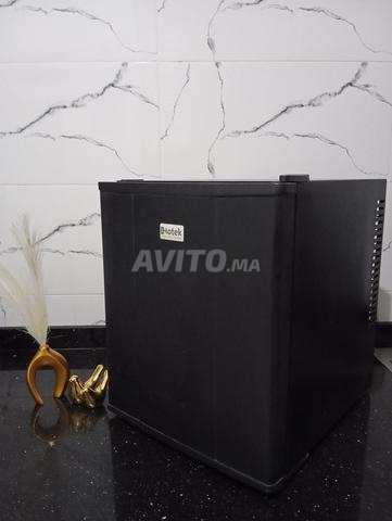 ثلاجة للفنادق والمحلات