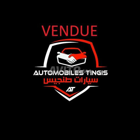 FORD FOCUS SPORT 1.6 TDCI 1ÈRE MAIN TOUTES OPTIONS