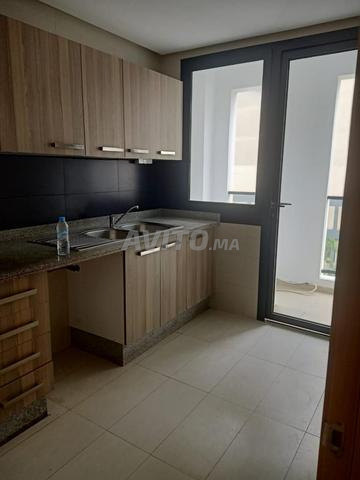 شقة في إيجار في Prestigia.