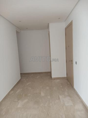 شقة في إيجار في Prestigia.