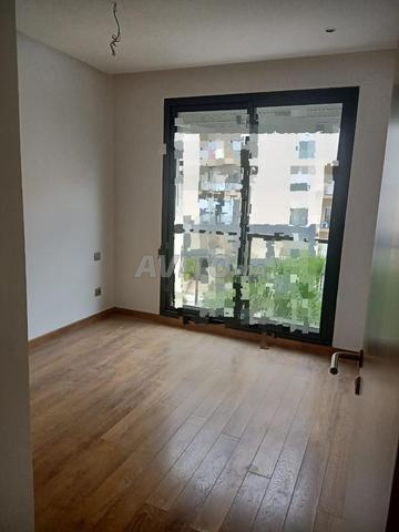 شقة في إيجار في Prestigia.