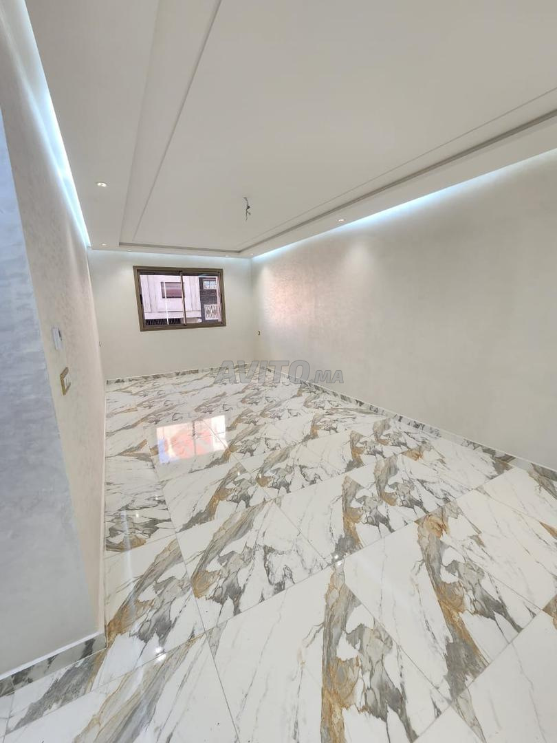 Appartement à louer au mois à Ahlane - image 2