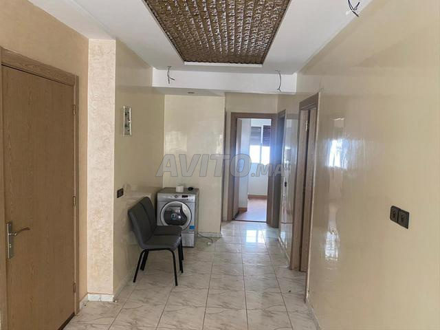 Appartement à vendre - Al alia Tamaris 1
