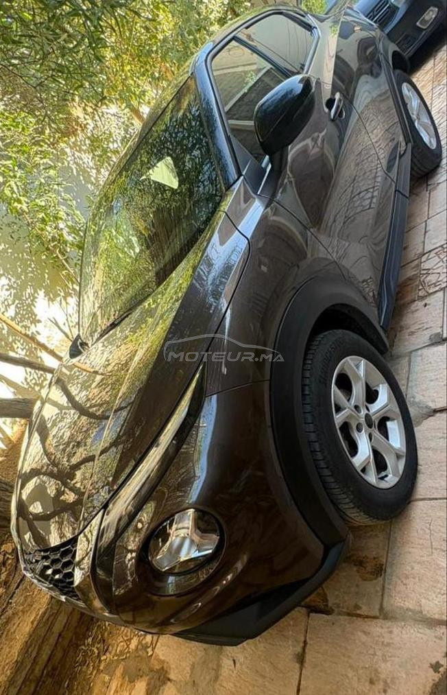 vente voiture 