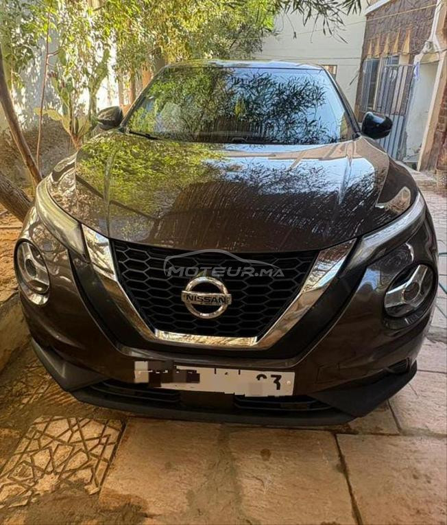 vente voiture 