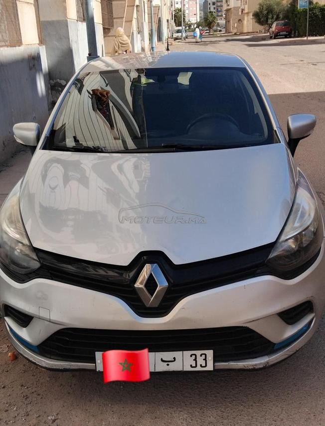 clio4 2019