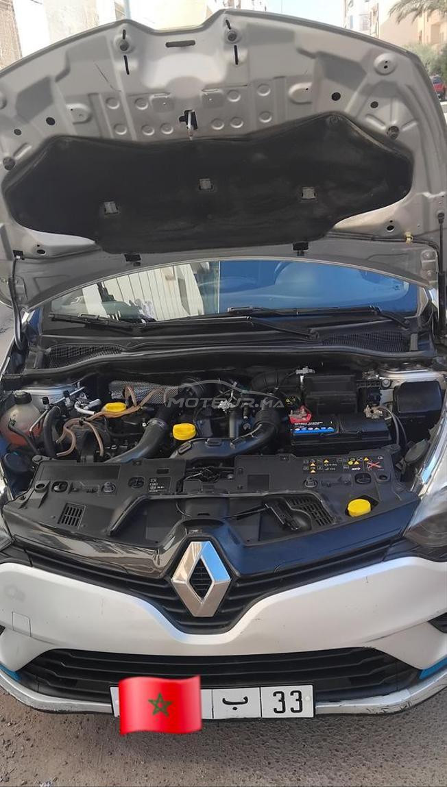 clio4 2019