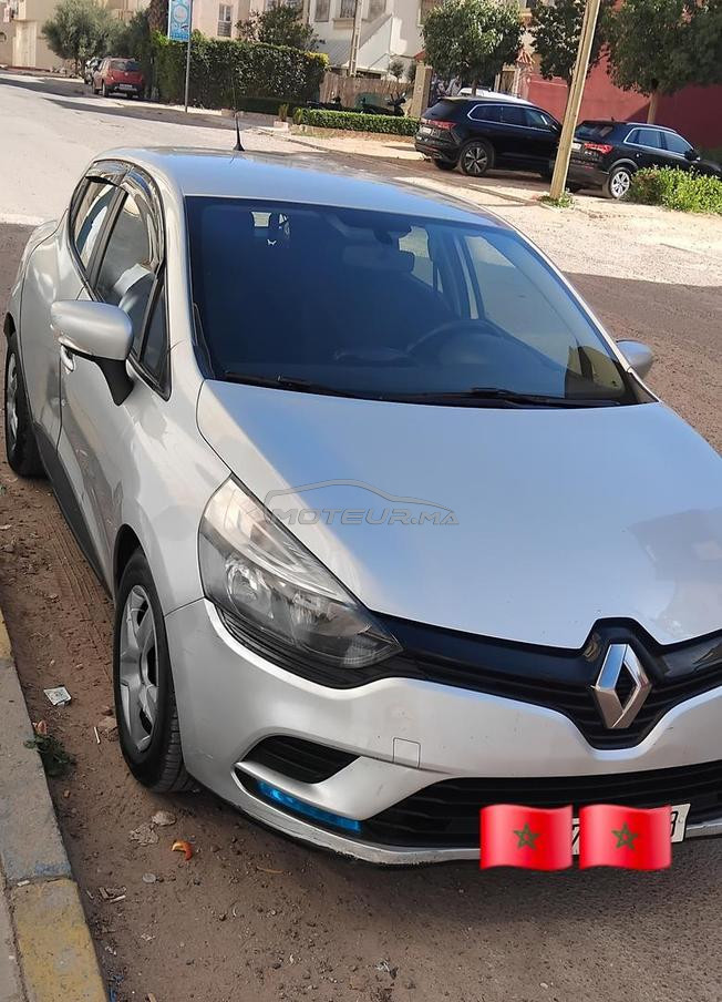 clio4 2019