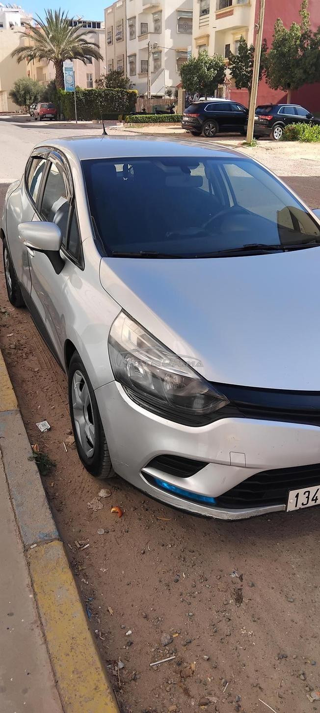 clio4 2019