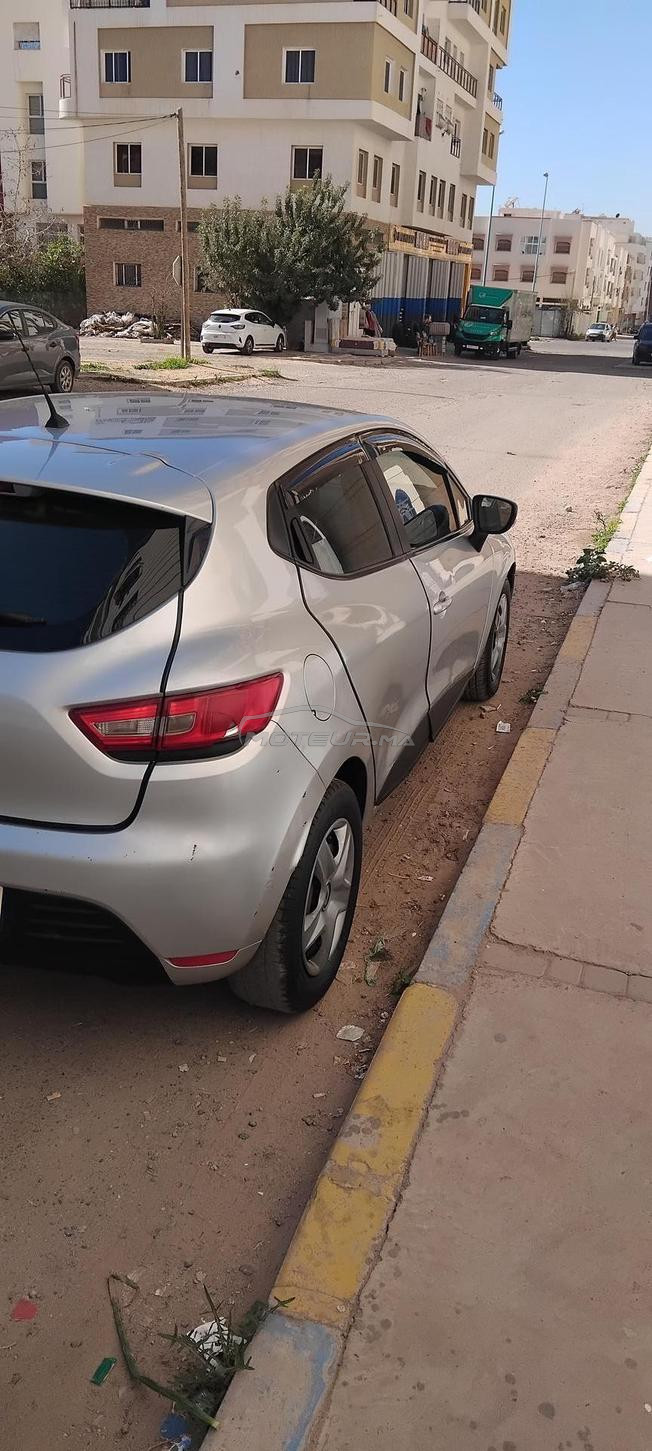 clio4 2019