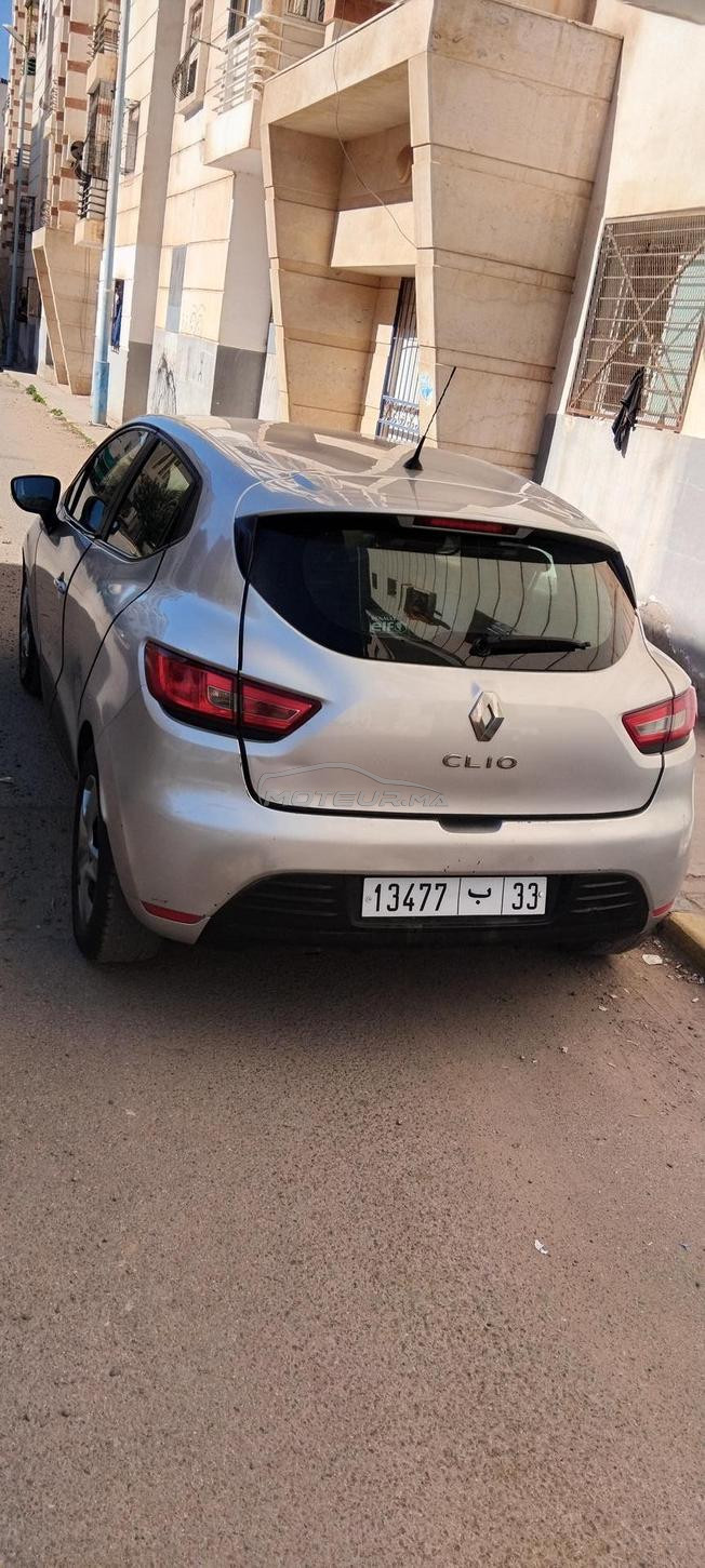 clio4 2019