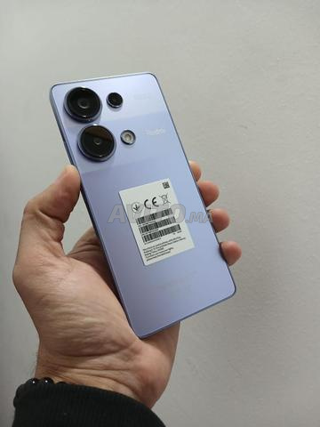 Redmi Note 13 Pro