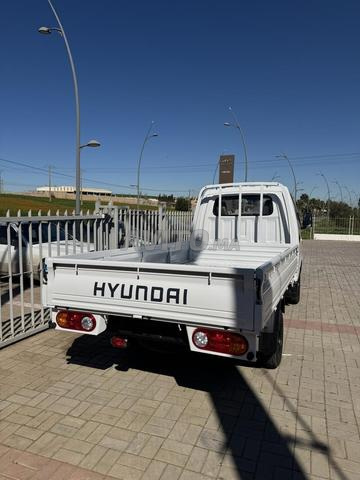 H100 disponible ww pour toute réservation