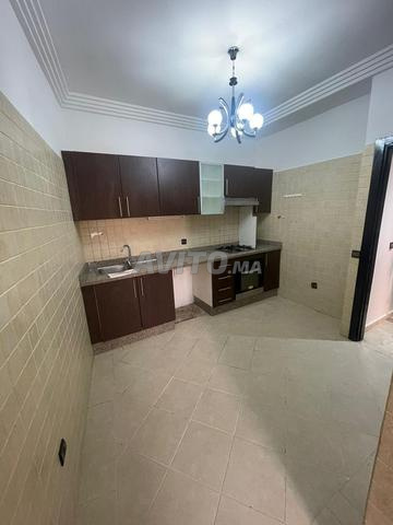 Appartement à vendre 82 m² à Marrakech