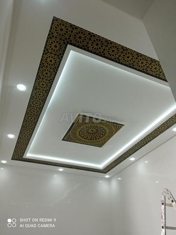 بني يخلف لوزية المحمدية - 2