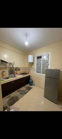 شقة مفروشة للإيجار 50 متر مربع في مراكش