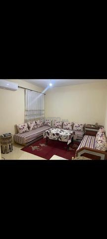 شقة مفروشة للإيجار 50 متر مربع في مراكش - 2