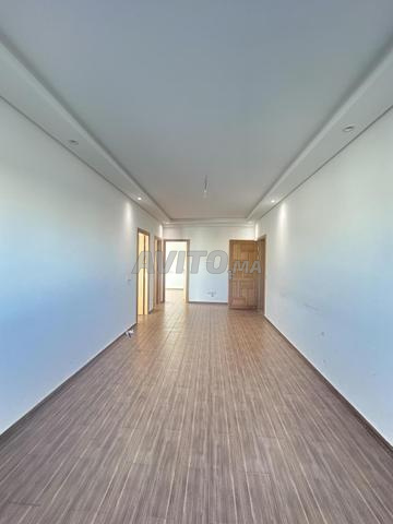 Appart Bureaux 80m 3em étage Akhawayn