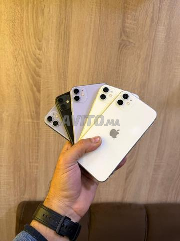 حالة البطارية 91 64 جيجابايت