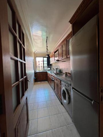 شقة مفروشة بشكل جميل للإيجار في كيليز