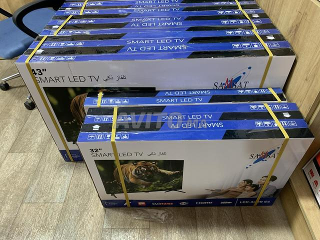 تلفزيونات - 2